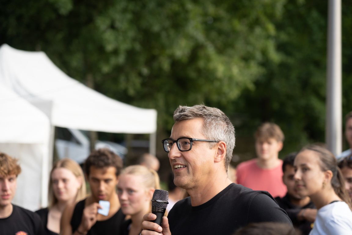 Provo Beach 2025 - 356.jpg